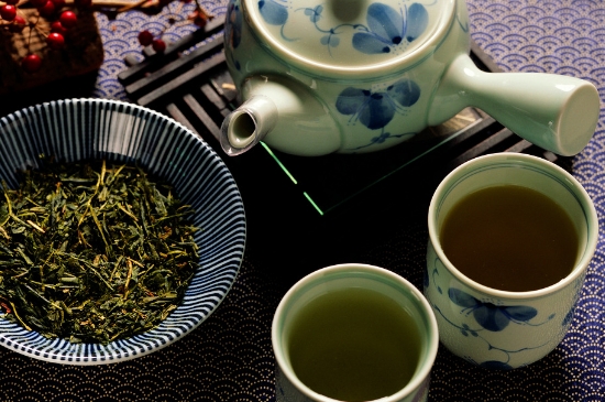 鐵觀音泡幾次，鐵觀音能喝幾泡
