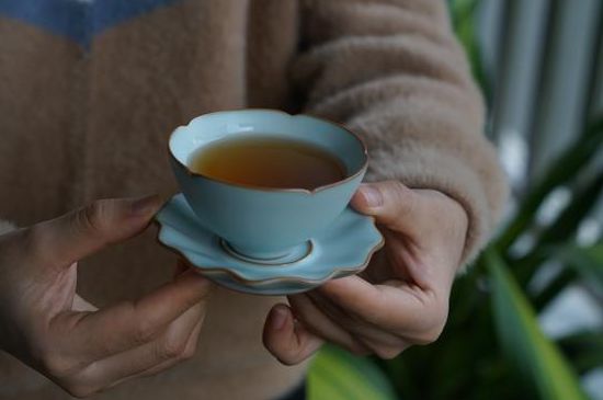喝茶茶桌上的禮儀有哪些，泡茶待客十大禮儀不可不做！