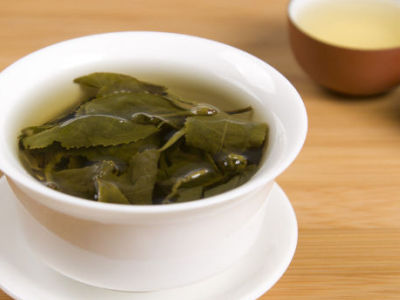 六大茶葉的功效，<a href=http://www.blghub.com/chajiankang/ target=_blank class=infotextkey>喝茶的好處</a>和壞處