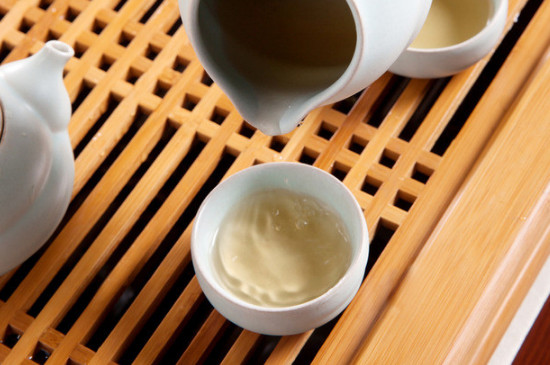 泡茶之前為什么要預(yù)熱泡茶工具，泡茶溫杯的作用