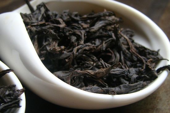 女人喝肉桂茶禁忌，長期喝肉桂茶的副作用