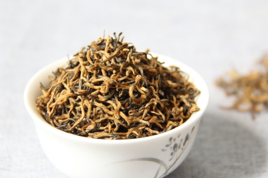 金駿眉第一泡不能喝，金駿眉需要洗茶嗎