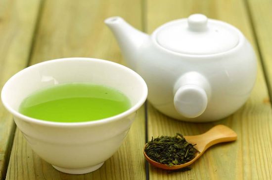 喝茶葉茶的好處和壞處，常喝茶有什么好處和壞處？