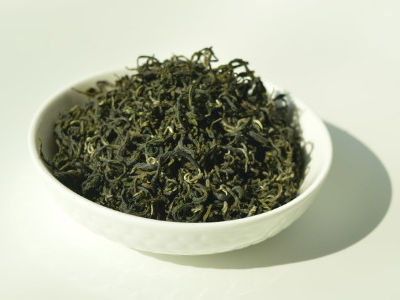 茶葉有保質(zhì)期嗎，茶葉過了保質(zhì)期能喝嗎？