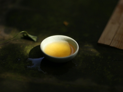 喝茶的好處和壞處分別是什么，長(zhǎng)期喝茶有什么危害？