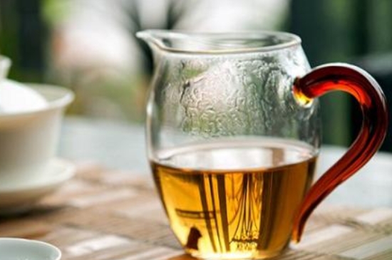 福鼎白茶能長時間悶泡嗎，老白茶可以悶著喝嗎？
