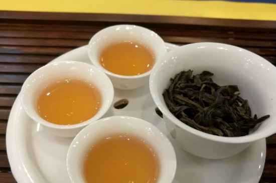 新手學(xué)泡茶的基本常識，從零開始學(xué)泡茶