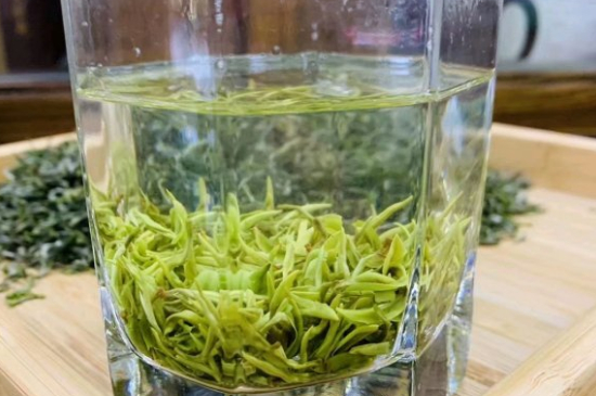 最耐泡的茶葉排名，什么茶葉經(jīng)久耐泡？