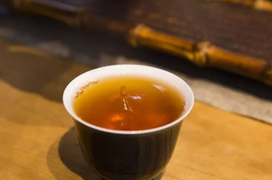 肉桂茶的禁忌，肉桂茶的功效和禁忌