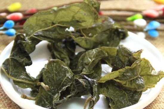鷓鴣茶的禁忌，海南鷓鴣茶副作用
