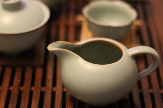 正確泡茶13個(gè)流程，新手從零開始學(xué)泡茶的步驟