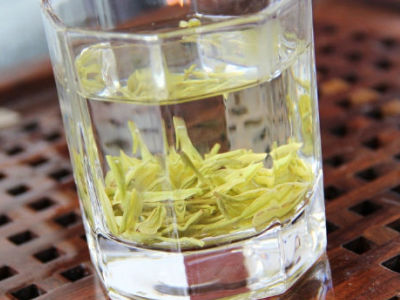 六大茶葉的功效，喝茶的好處和壞處