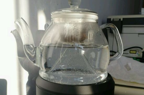 蒸茶和煮茶的區(qū)別，蒸茶和煮茶哪個(gè)好