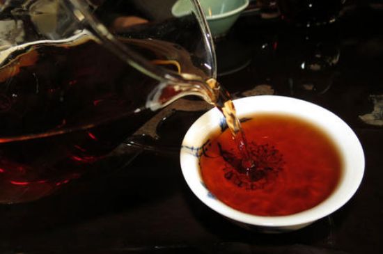 茶葉為什么不能亂送人，買茶葉一次送一盒還是兩盒