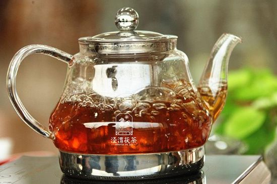 蒸茶一般蒸多少時間，蒸茶器蒸茶時間最佳多久？