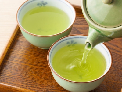 千萬別做兼職茶藝師，女人學茶藝好嗎？