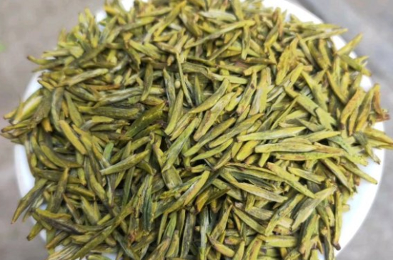 最耐泡的茶葉排名，什么茶葉經(jīng)久耐泡？