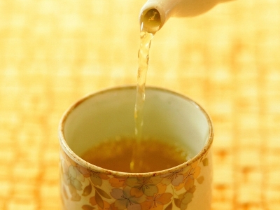 <a href=http://www.blghub.com/chawenhua/chayi/ target=_blank class=infotextkey>茶道知識</a>步驟，茶道基礎知識