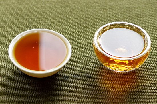 肉桂茶適合什么人喝，肉桂茶的功效與作用
