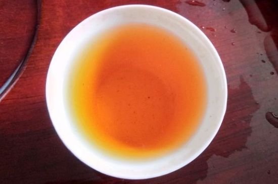 喝正山小種的壞處，正山小種的好處與壞處