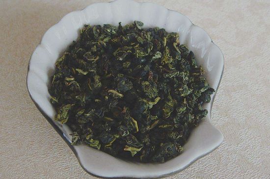 烏龍茶沖泡時(shí)間是多久，怎樣泡烏龍茶