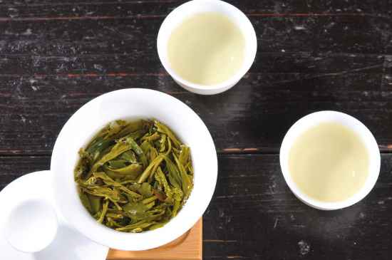新手學(xué)泡茶的基本常識，從零開始學(xué)泡茶