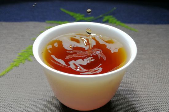 茶葉為什么不能亂送人，買茶葉一次送一盒還是兩盒