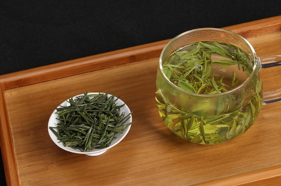 綠茶第一泡要倒掉嗎，為什么綠茶第一泡不喝？