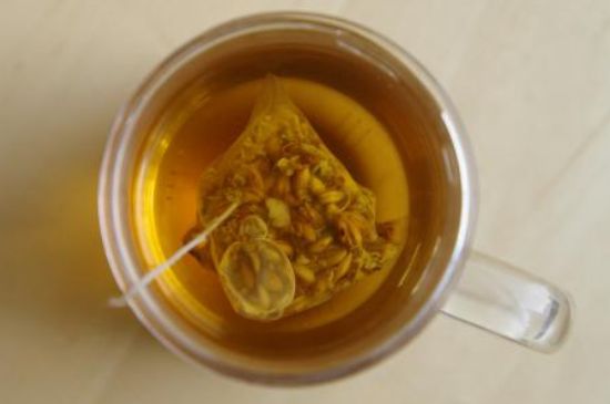 大麥茶上火嗎，喝大麥茶會(huì)不會(huì)上火？