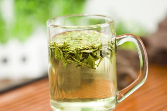 煮茶器能煮龍井嗎，龍井茶能不能用煮茶器圖