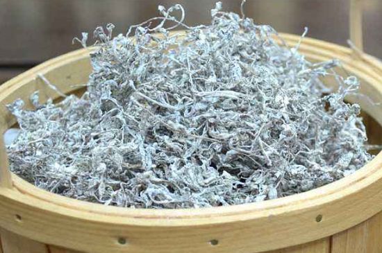 莓茶要不要洗茶，茅巖莓茶泡之前要洗茶嗎