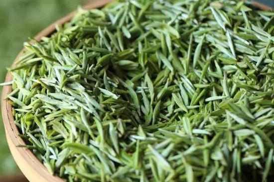 雀舌茶的沖泡方法，怎么沖泡雀舌茶？