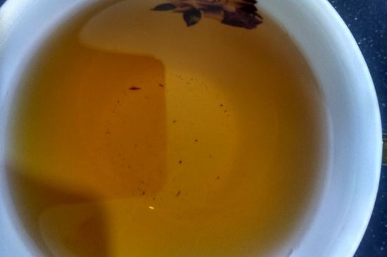 正山小種怎么煮才正確方法，煮正山小種紅茶的步驟是什么