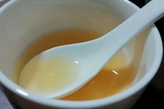 大紅袍第一泡要倒掉嗎，洗茶水需倒掉但第一泡出湯