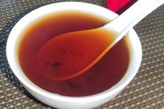 哪幾種茶可以煮，最適合煮的幾種茶