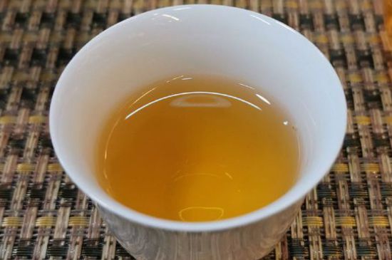 哪些茶適合泡功夫茶，功夫茶應(yīng)該配什么茶葉