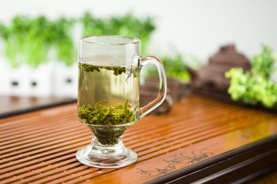 碧螺春綠茶怎么泡，碧螺春的正確沖泡方法