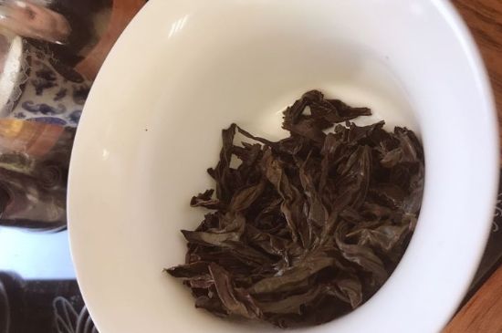 哪些茶適合泡功夫茶，功夫茶應(yīng)該配什么茶葉