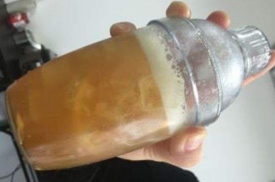 紅茶檸檬水的正確泡法，自制檸檬紅茶的做法竅門