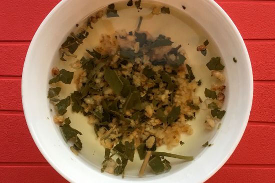 玄米茶是紅茶嗎，玄米茶怎么喝