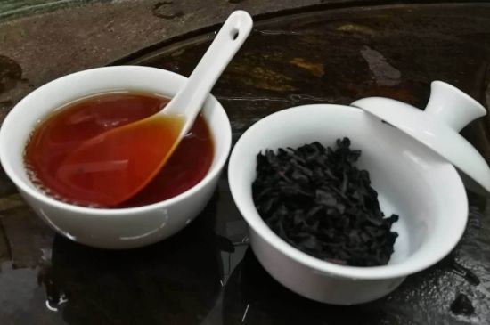 女人喝肉桂茶禁忌，長期喝肉桂茶的副作用