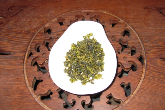 綠茶第一泡要倒掉嗎，為什么綠茶第一泡不喝？