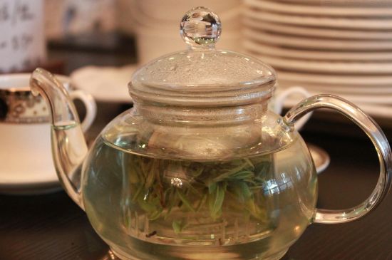 西湖龍井茶的泡法是什么，西湖龍井怎么泡好喝？