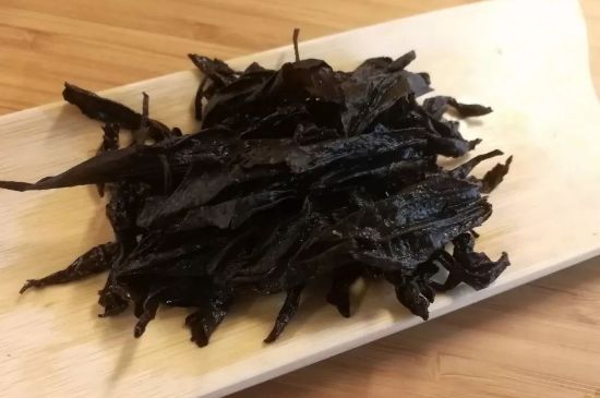 女人喝肉桂茶禁忌，長期喝肉桂茶的副作用