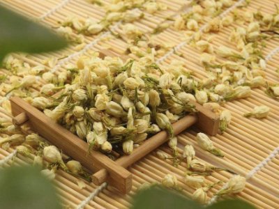 茶葉的專業(yè)知識(shí)，關(guān)于茶的基本知識(shí)大全
