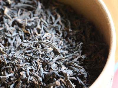 喝茶的好處和壞處分別是什么，長(zhǎng)期喝茶有什么危害？