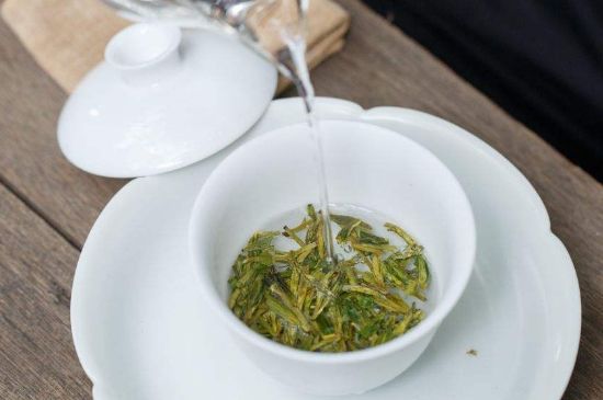 蒸茶和煮茶還有泡茶有什么區(qū)別，泡茶煮茶蒸茶哪個好喝？
