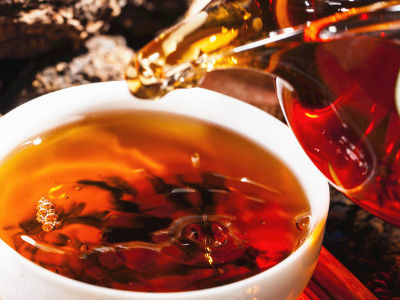 茶葉有保質(zhì)期嗎，茶葉過了保質(zhì)期能喝嗎？