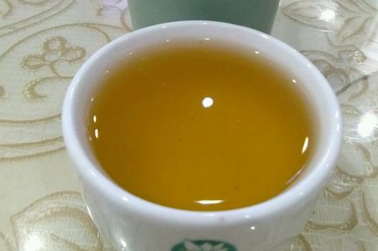 蒸茶器如何洗茶，用蒸茶器怎樣洗茶方法