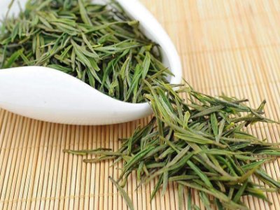茶葉的專業(yè)知識(shí)，關(guān)于茶的基本知識(shí)大全